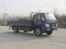 Foton BJ1143VKPFG-1 cargo truck