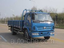 Foton BJ1143VKPFG-2 cargo truck