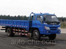 Foton BJ1143VKPFK-1 cargo truck