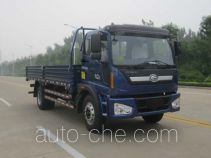 Foton BJ1145VJPEG-1 cargo truck