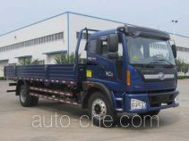 Foton BJ1145VJPEK-1 cargo truck