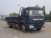 Foton BJ1145VJPFK-1 cargo truck