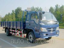 Foton BJ1145VKPED-1 cargo truck