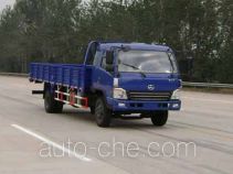 BAIC BAW BJ1146PPU91 basic cargo truck