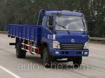 BAIC BAW BJ1146PPU91 обычный грузовик