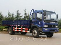 Foton BJ1148VJPFG-1 cargo truck