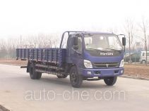 Foton BJ1149VJPEK-FA cargo truck