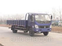 Foton BJ1149VJPEK-FA cargo truck
