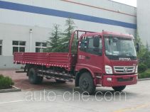 Foton BJ1149VJPGK-DA cargo truck