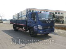 Foton BJ1149VKPED-DB cargo truck