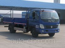 Foton BJ1149VKPED-FB cargo truck