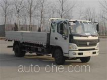 Foton BJ1149VKPEG-FA cargo truck