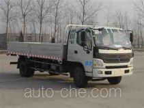 Foton BJ1149VKPEG-FA cargo truck