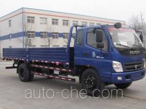 Foton BJ1151VKPFG-S cargo truck