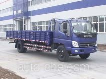 Foton BJ1151VKPFK-S cargo truck