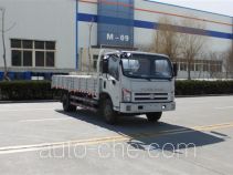 Foton BJ1153VKJFK-A1 cargo truck