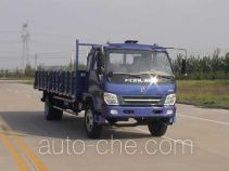 Foton BJ1153VKPHK-A cargo truck