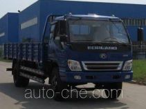 Foton BJ1153VLPFG-A cargo truck