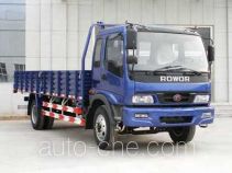 Foton BJ1158VKPFG-1 cargo truck