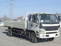 Foton BJ1159VKPEK-FB cargo truck