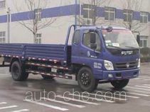 Foton BJ1159VKPFG-1 cargo truck