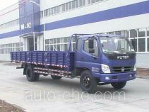 Foton BJ1159VKPFK-2 cargo truck
