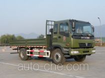 Foton BJ1161VJPJG-3 cargo truck