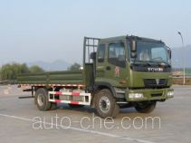 Foton BJ1161VJPJG-3 бортовой грузовик