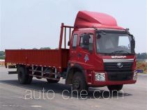 Foton BJ1162VKPHK-G1 cargo truck