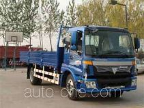 Foton BJ1163VKPFG cargo truck