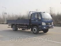 Foton BJ1163VKPFG-3 cargo truck