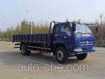 Foton BJ1163VKPFG-4 cargo truck