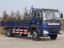 Foton BJ1163VKPFK-3 cargo truck