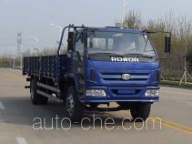 Foton BJ1163VKPFK-6 cargo truck