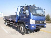 Foton BJ1163VKPFK-9 cargo truck