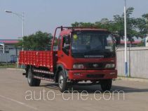 Foton BJ1163VKPFK-A cargo truck