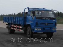 Foton BJ1163VKPFK-S cargo truck