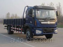 Foton BJ1163VKPHK-1 cargo truck