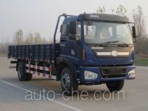 Foton BJ1163VKPHK-1 cargo truck