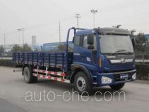 Foton BJ1163VKPHK-2 cargo truck