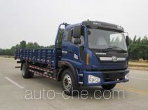 Foton BJ1163VKPHK-3 cargo truck