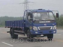 Foton BJ1163VLPFG-A cargo truck
