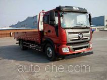 Foton BJ1165VJPEK-FA cargo truck