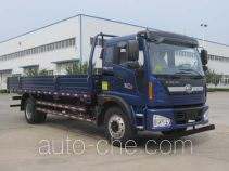 Foton BJ1165VKPEK-1 cargo truck