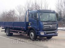 Foton BJ1165VKPEK-FA cargo truck