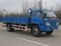 Foton BJ1165VKPFG-1 cargo truck