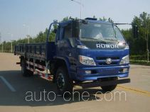Foton BJ1165VKPFK-1 cargo truck