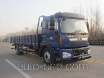 Foton BJ1165VKPFK-4 cargo truck