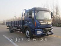 Foton BJ1165VKPFK-4 cargo truck