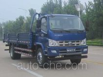 Foton BJ1165VKPFK-5 cargo truck